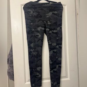 Cabi pants